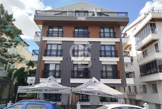 EMEK YENİ BİNA'DA GENİŞ 2+1 KİRALIK SIFIR DAİRE - 2 - 362473