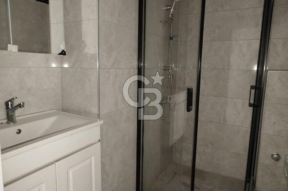 EMEK YENİ BİNA'DA GENİŞ 2+1 KİRALIK SIFIR DAİRE