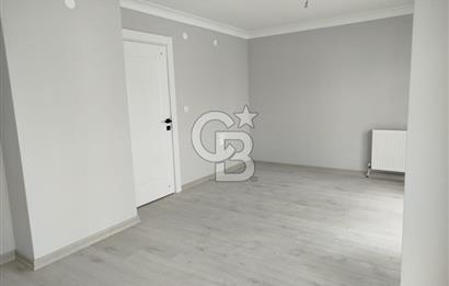 EMEK YENİ BİNA'DA GENİŞ 2+1 KİRALIK SIFIR DAİRE