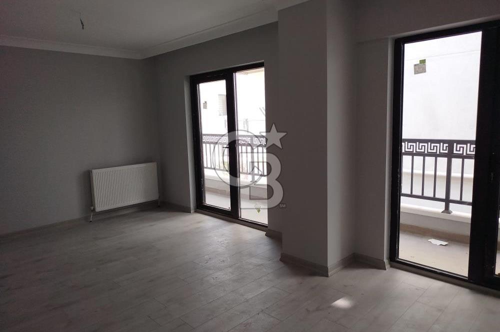 EMEK YENİ BİNA'DA GENİŞ 2+1 KİRALIK SIFIR DAİRE
