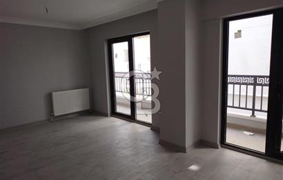 EMEK YENİ BİNA'DA GENİŞ 2+1 KİRALIK SIFIR DAİRE