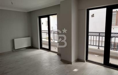 EMEK YENİ BİNA'DA GENİŞ 2+1 KİRALIK SIFIR DAİRE