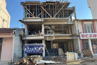COLDWELL BANKER'den ÇAVUŞOĞLU'nda 2+1 SIFIR SATILIK DAİRELER - 1 - 362497