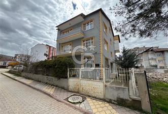 COLDWELL BANKER SAFİR'den BAŞHARIK da 3+1 SATILIK DAİRE - 3 - 362460