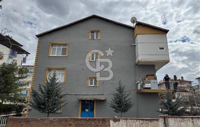 COLDWELL BANKER SAFİR'den BAŞHARIK da 3+1 SATILIK DAİRE