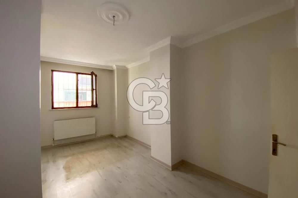 SANCAKTEPE SARIGAZİ MH. 1+1 KİRALIK DAİRE