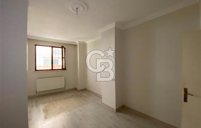 SANCAKTEPE SARIGAZİ MH. 1+1 KİRALIK DAİRE