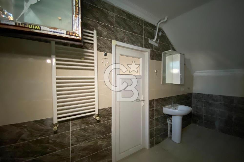 SANCAKTEPE SARIGAZİ MH. 1+1 KİRALIK DAİRE