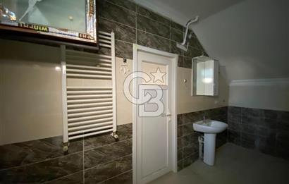 SANCAKTEPE SARIGAZİ MH. 1+1 KİRALIK DAİRE
