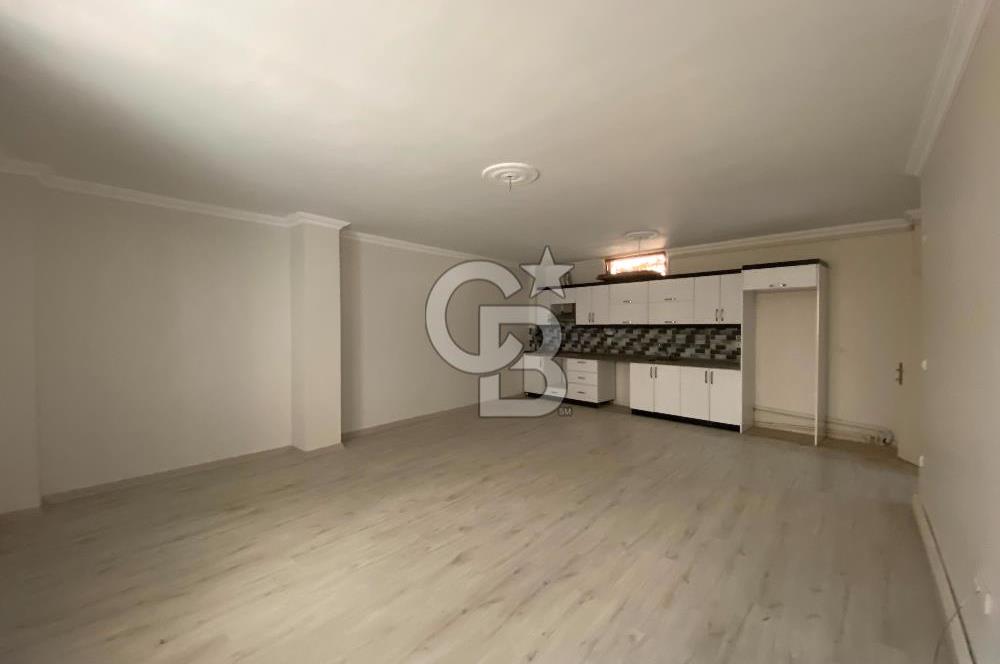 SANCAKTEPE SARIGAZİ MH. 1+1 KİRALIK DAİRE