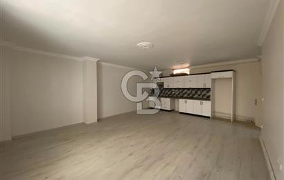 SANCAKTEPE SARIGAZİ MH. 1+1 KİRALIK DAİRE