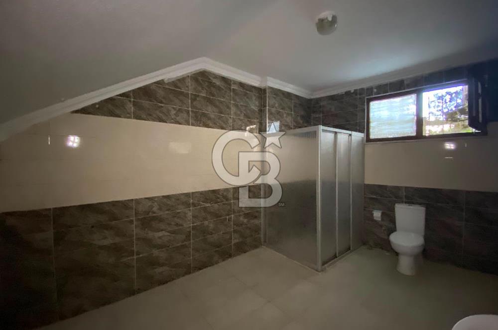 SANCAKTEPE SARIGAZİ MH. 1+1 KİRALIK DAİRE