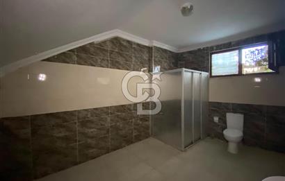 SANCAKTEPE SARIGAZİ MH. 1+1 KİRALIK DAİRE