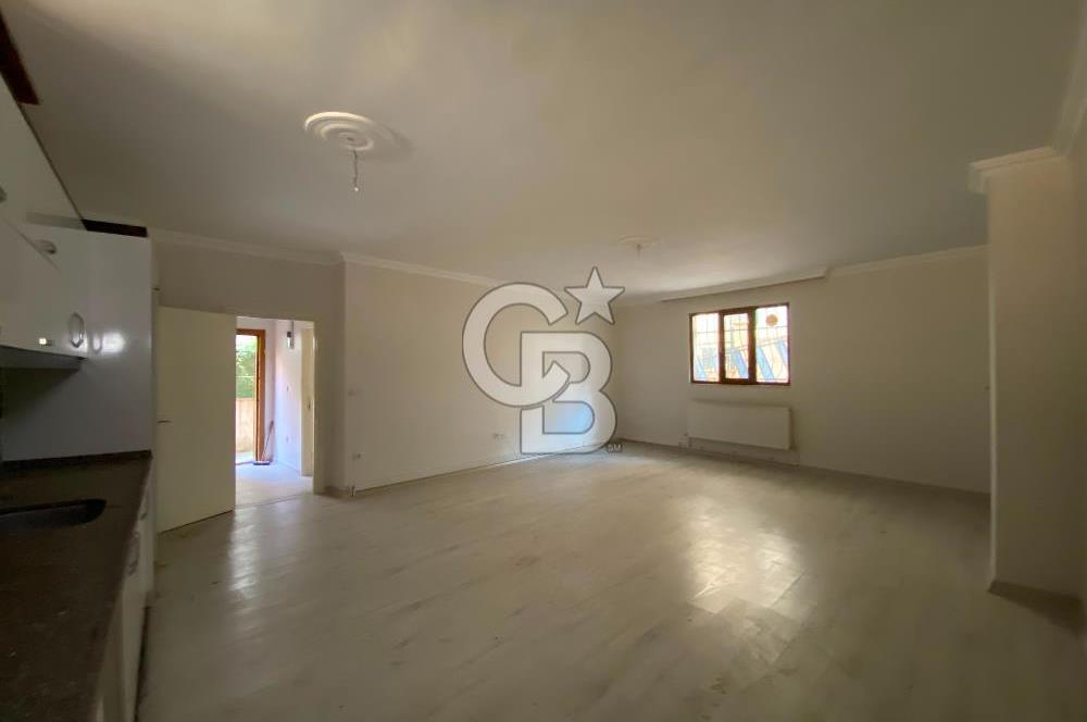 SANCAKTEPE SARIGAZİ MH. 1+1 KİRALIK DAİRE