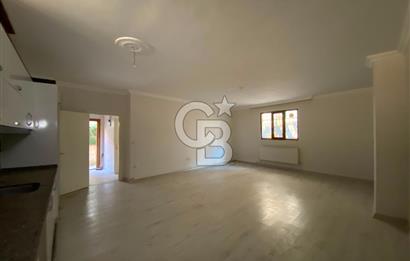 SANCAKTEPE SARIGAZİ MH. 1+1 KİRALIK DAİRE