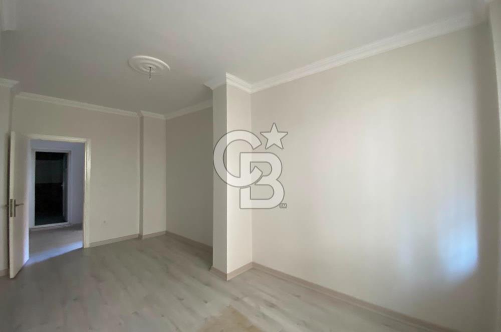 SANCAKTEPE SARIGAZİ MH. 1+1 KİRALIK DAİRE