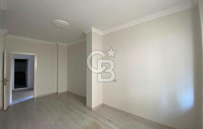 SANCAKTEPE SARIGAZİ MH. 1+1 KİRALIK DAİRE