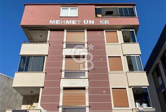 SANCAKTEPE SARIGAZİ MH. 1+1 KİRALIK DAİRE - 1 - 362490