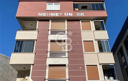 SANCAKTEPE SARIGAZİ MH. 1+1 KİRALIK DAİRE