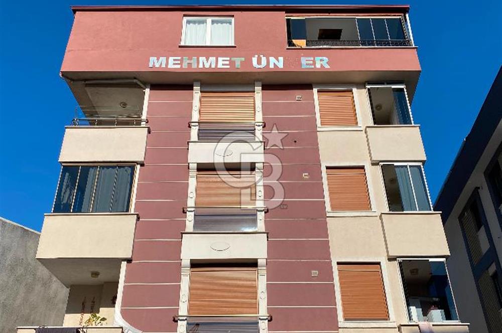 SANCAKTEPE SARIGAZİ MH. 1+1 KİRALIK DAİRE