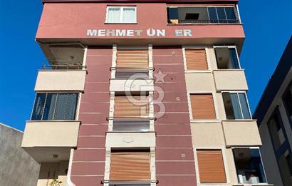 SANCAKTEPE SARIGAZİ MH. 1+1 KİRALIK DAİRE