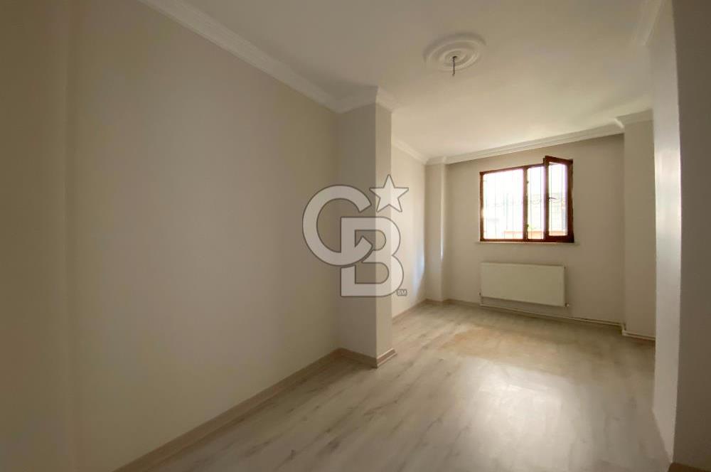 SANCAKTEPE SARIGAZİ MH. 1+1 KİRALIK DAİRE