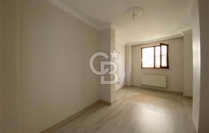 SANCAKTEPE SARIGAZİ MH. 1+1 KİRALIK DAİRE