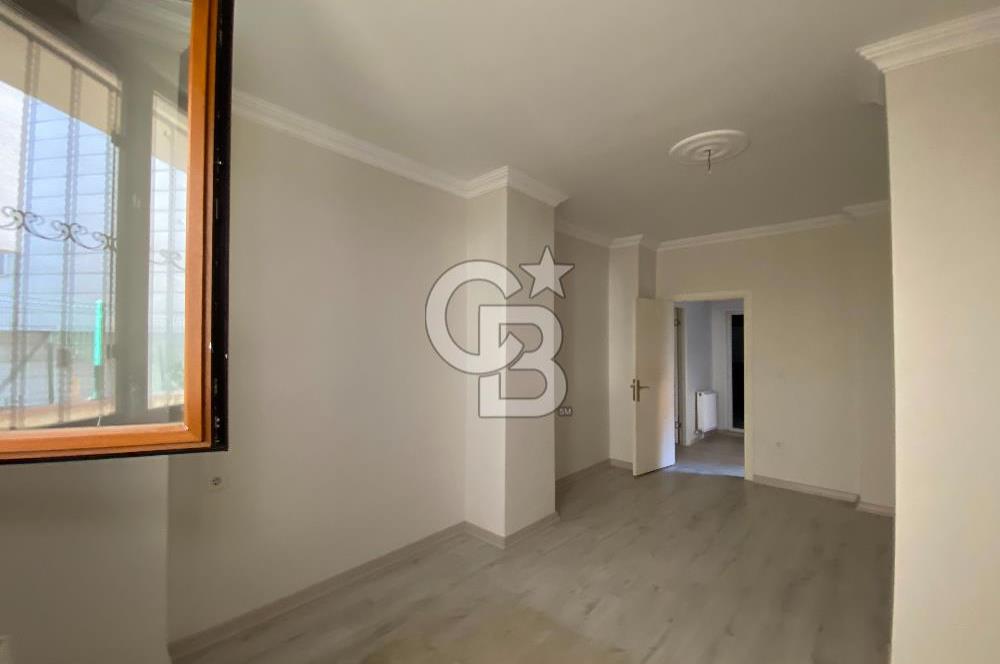 SANCAKTEPE SARIGAZİ MH. 1+1 KİRALIK DAİRE