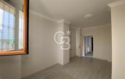 SANCAKTEPE SARIGAZİ MH. 1+1 KİRALIK DAİRE