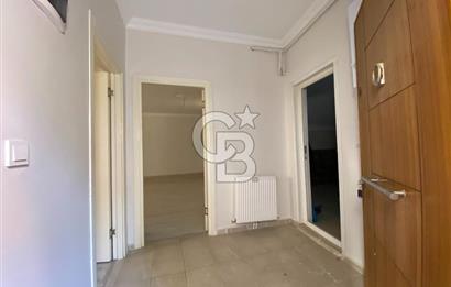 SANCAKTEPE SARIGAZİ MH. 1+1 KİRALIK DAİRE