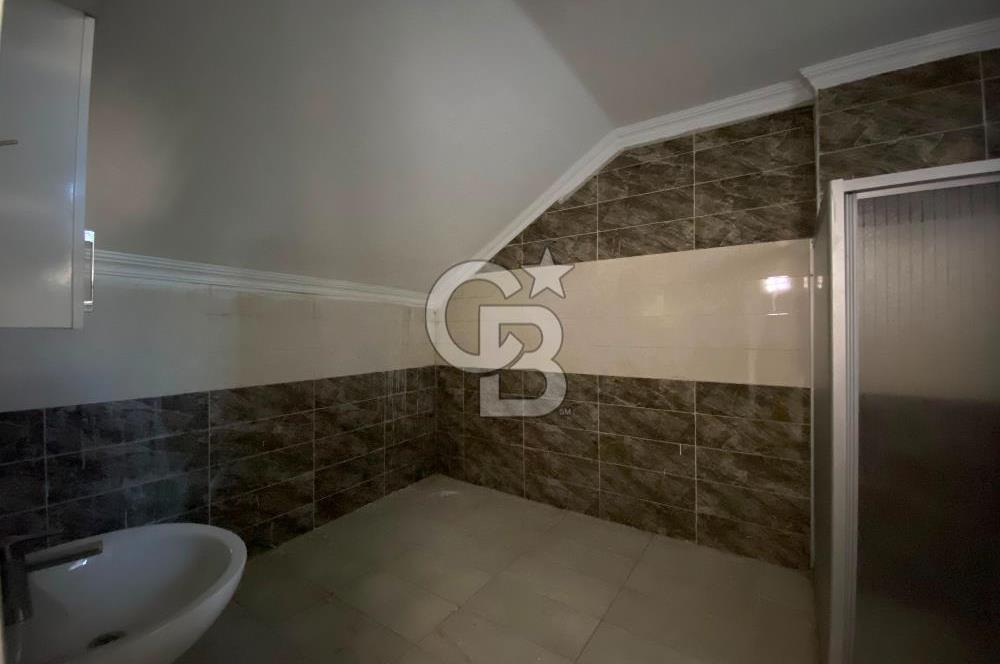 SANCAKTEPE SARIGAZİ MH. 1+1 KİRALIK DAİRE