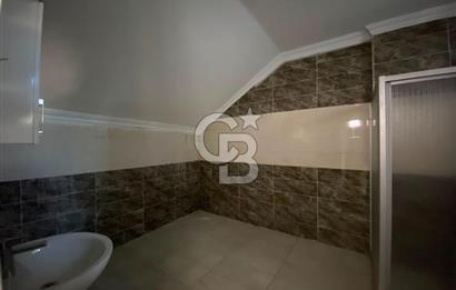SANCAKTEPE SARIGAZİ MH. 1+1 KİRALIK DAİRE