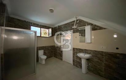 SANCAKTEPE SARIGAZİ MH. 1+1 KİRALIK DAİRE