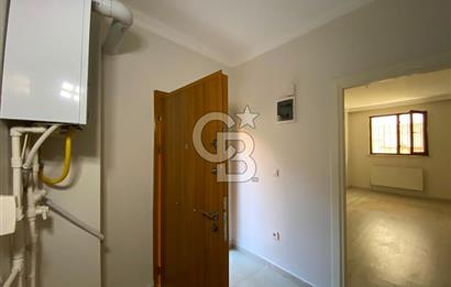 SANCAKTEPE SARIGAZİ MH. 1+1 KİRALIK DAİRE