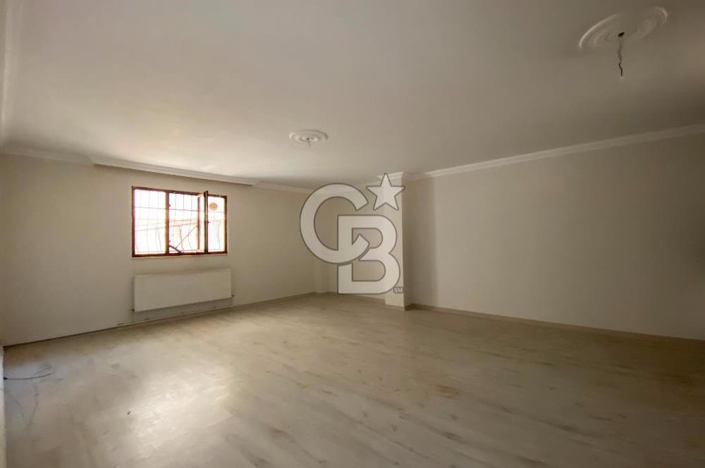 SANCAKTEPE SARIGAZİ MH. 1+1 KİRALIK DAİRE