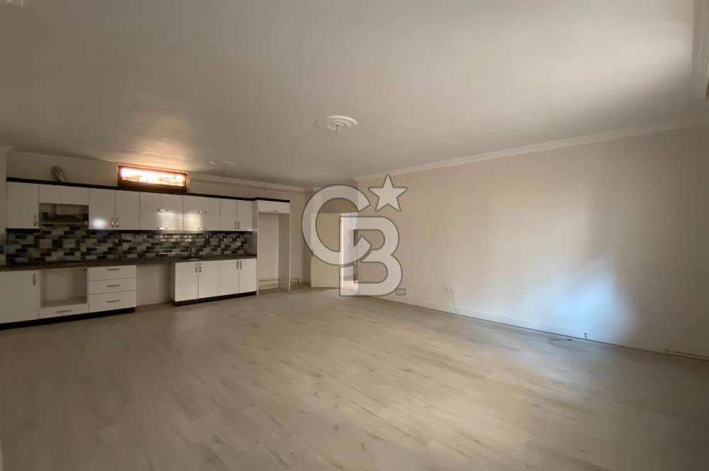 SANCAKTEPE SARIGAZİ MH. 1+1 KİRALIK DAİRE