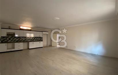 SANCAKTEPE SARIGAZİ MH. 1+1 KİRALIK DAİRE
