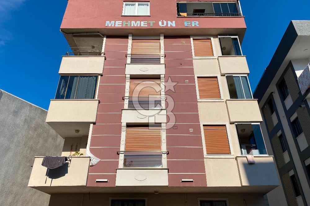 SANCAKTEPE SARIGAZİ MH. 1+1 KİRALIK DAİRE