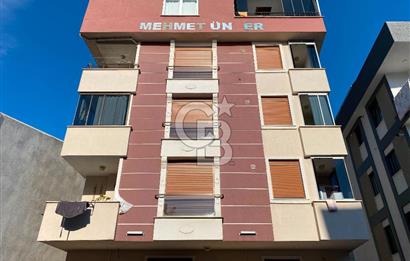 SANCAKTEPE SARIGAZİ MH. 1+1 KİRALIK DAİRE