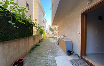 SANCAKTEPE SARIGAZİ MH. 1+1 KİRALIK DAİRE