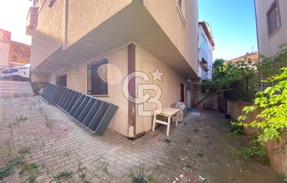 SANCAKTEPE SARIGAZİ MH. 1+1 KİRALIK DAİRE