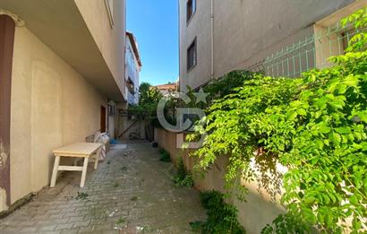 SANCAKTEPE SARIGAZİ MH. 1+1 KİRALIK DAİRE