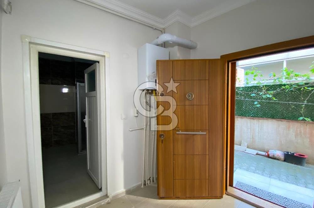 SANCAKTEPE SARIGAZİ MH. 1+1 KİRALIK DAİRE