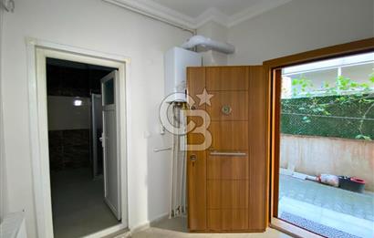 SANCAKTEPE SARIGAZİ MH. 1+1 KİRALIK DAİRE