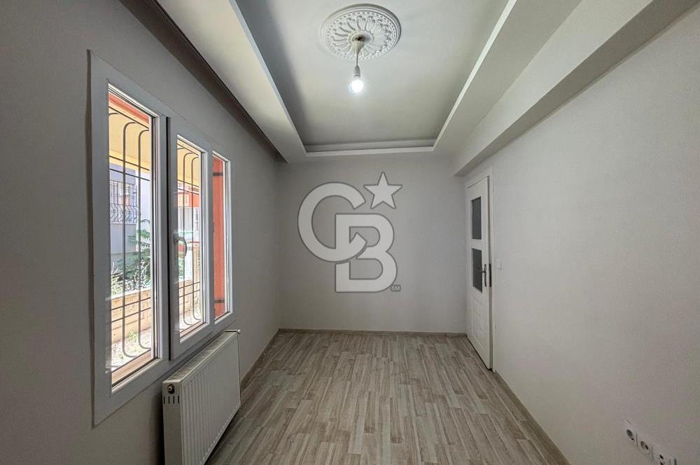 CB SAFİR'den İSKENDER MAHALLESi'nde 3+1 SATILIK DAİRE