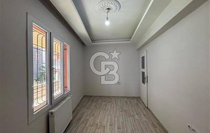 CB SAFİR'den İSKENDER MAHALLESi'nde 3+1 SATILIK DAİRE