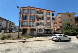 CB SAFİR'den İSKENDER MAHALLESi'nde 3+1 SATILIK DAİRE - 5 - 362435