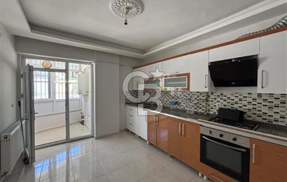 CB SAFİR'den İSKENDER MAHALLESi'nde 3+1 SATILIK DAİRE