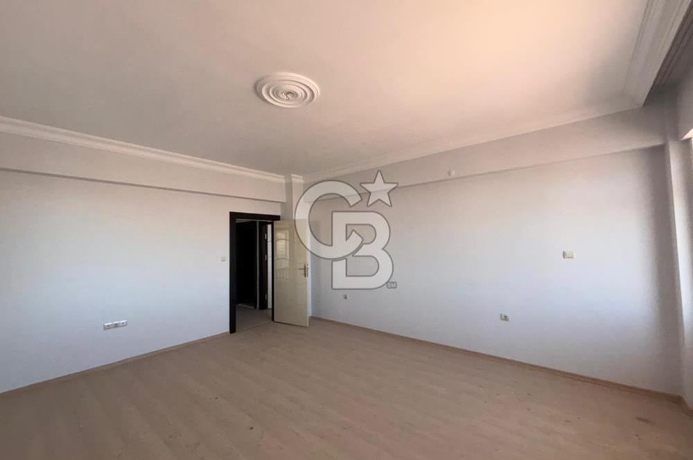 COLDWELL BANKER SAFİR'den PAŞAKÖŞKÜ'nde SATILIK DUBLEKS DAİRE