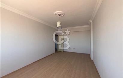 COLDWELL BANKER SAFİR'den PAŞAKÖŞKÜ'nde SATILIK DUBLEKS DAİRE